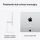 Apple Studio Display XDR 27" 5K Regulacja pochylenia i wysokości N - 1506517 - zdjęcie 8